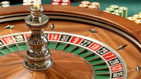 Casinos áustria roleta regeln